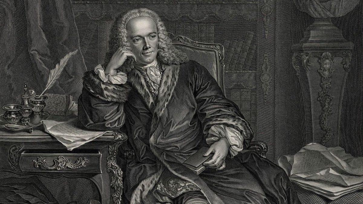 Enflasyon, Fakiri Daha Fakir Yaparken Zengini Neden Daha Zengin Yapıyor?