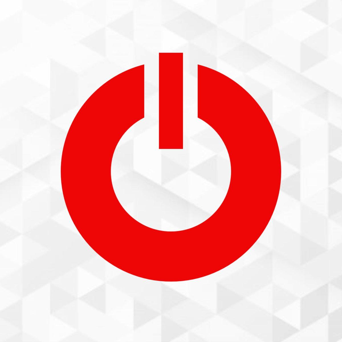 Enflasyon, Fakiri Daha Fakir Yaparken Zengini Neden Daha Zengin Yapıyor?