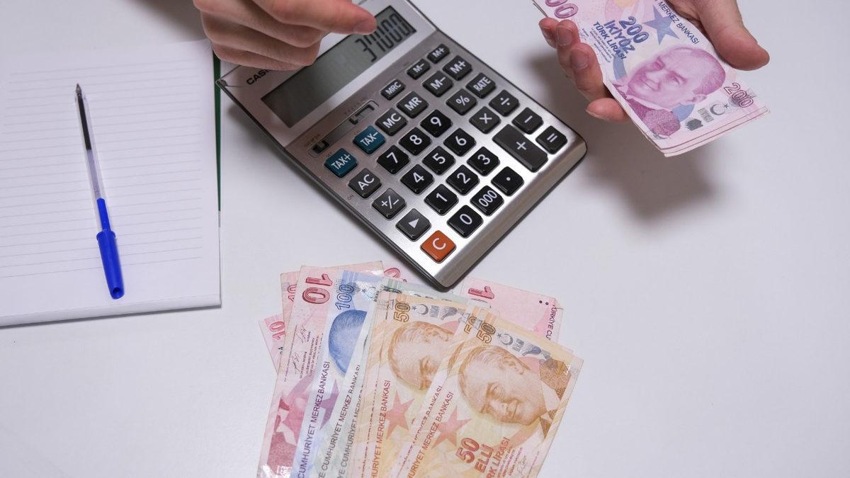 Enflasyon, Fakiri Daha Fakir Yaparken Zengini Neden Daha Zengin Yapıyor?