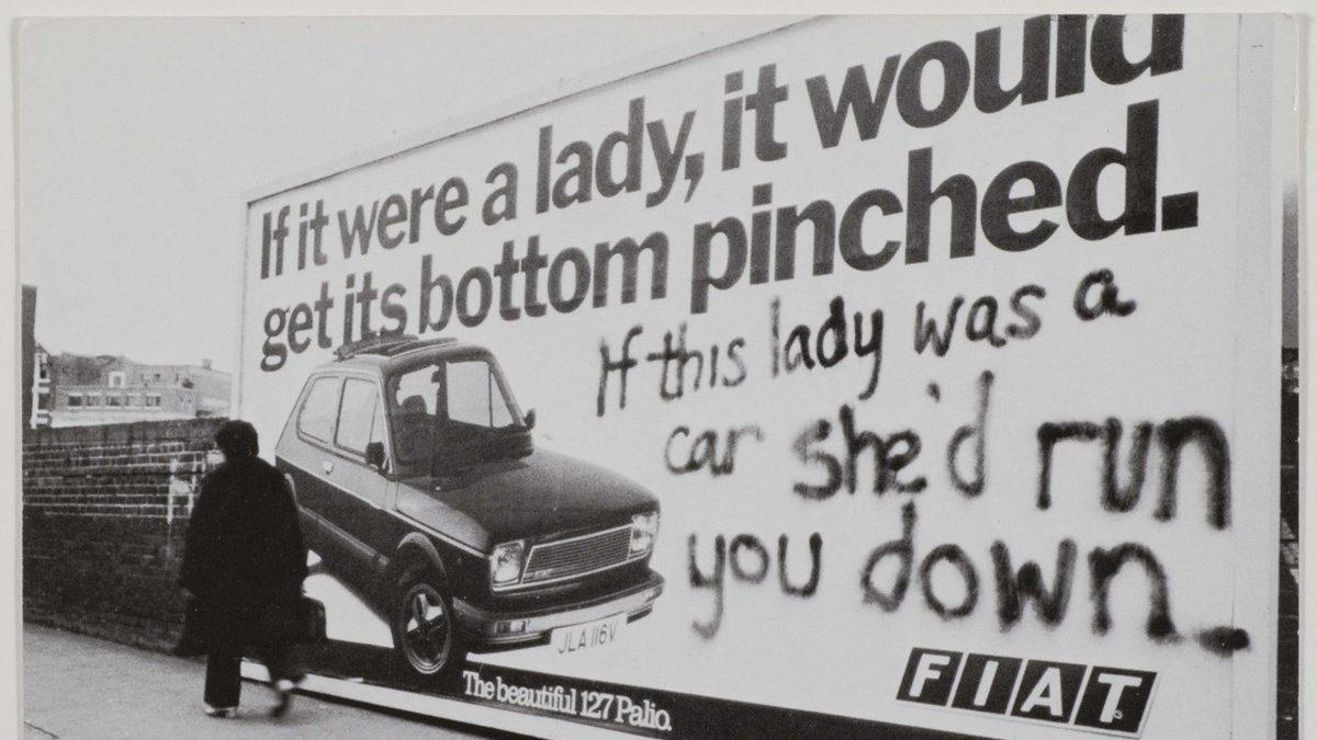 Fiat’ın 50.000 Kadına Gönderdiği Ürkütücü Mektup Fiyaskosu: Kadınlar Korkudan Evlere Kapanmış!