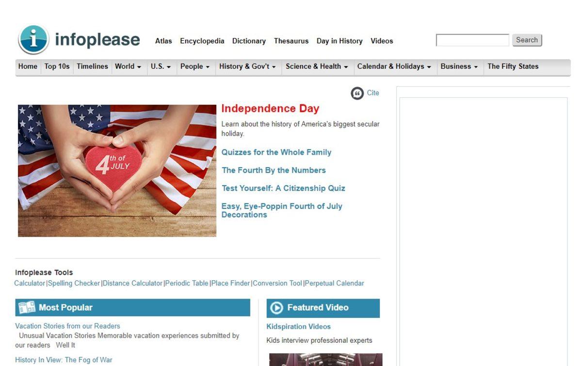 Deep Web’e Girmeden Bilgilerine Ulaşabileceğiniz 5 Muhteşem Site!