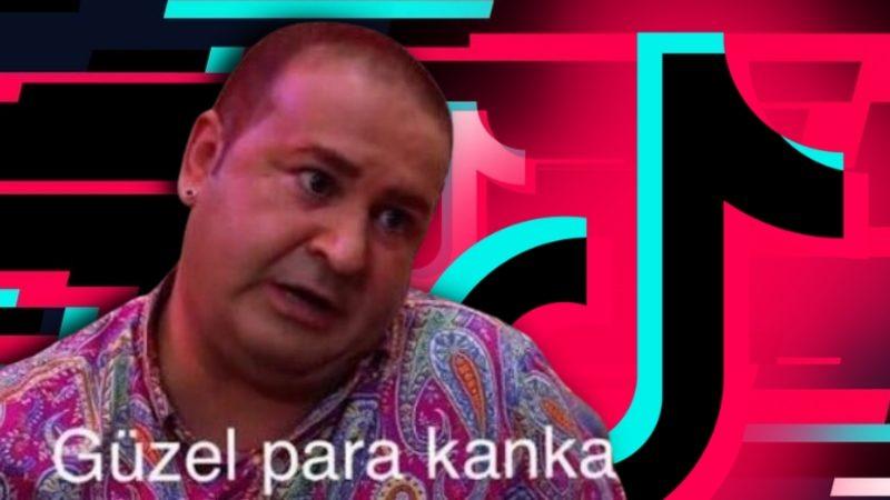 TikTok, Kullanıcıların 10 Milyar Dolar Harcadığı Oyun Olmayan İlk Uygulama Oldu