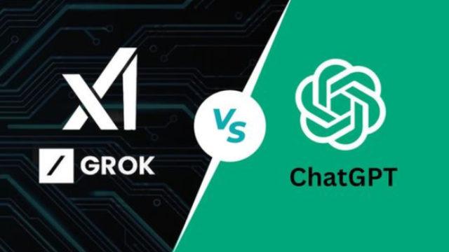 Elon Musk’ın Yeni Yapay Zekâ Modelinin OpenAI’dan Çalıntı Olduğu İddiası Yalanlandı