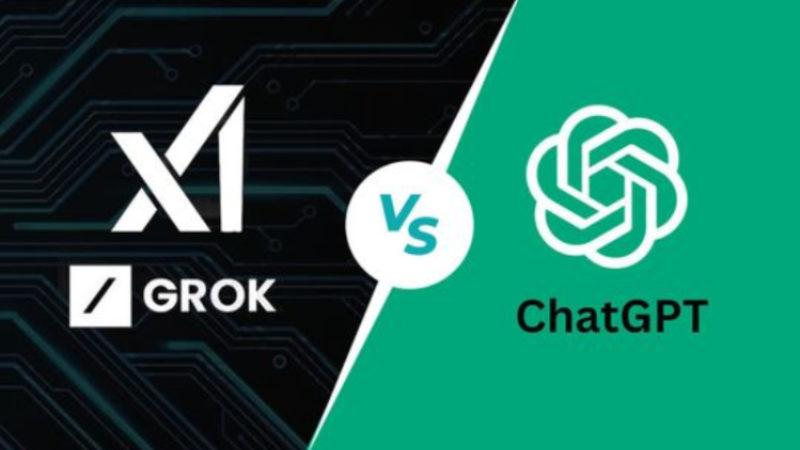 Elon Musk’ın Yeni Yapay Zekâ Modelinin OpenAI’dan Çalıntı Olduğu İddiası Yalanlandı