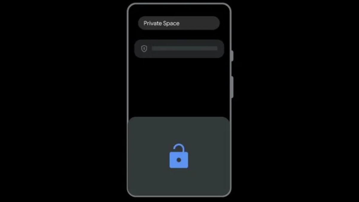 Android Telefonlarda Başkalarının Görmesini İstemediğiniz Uygulamaları Gizleyebileceksiniz