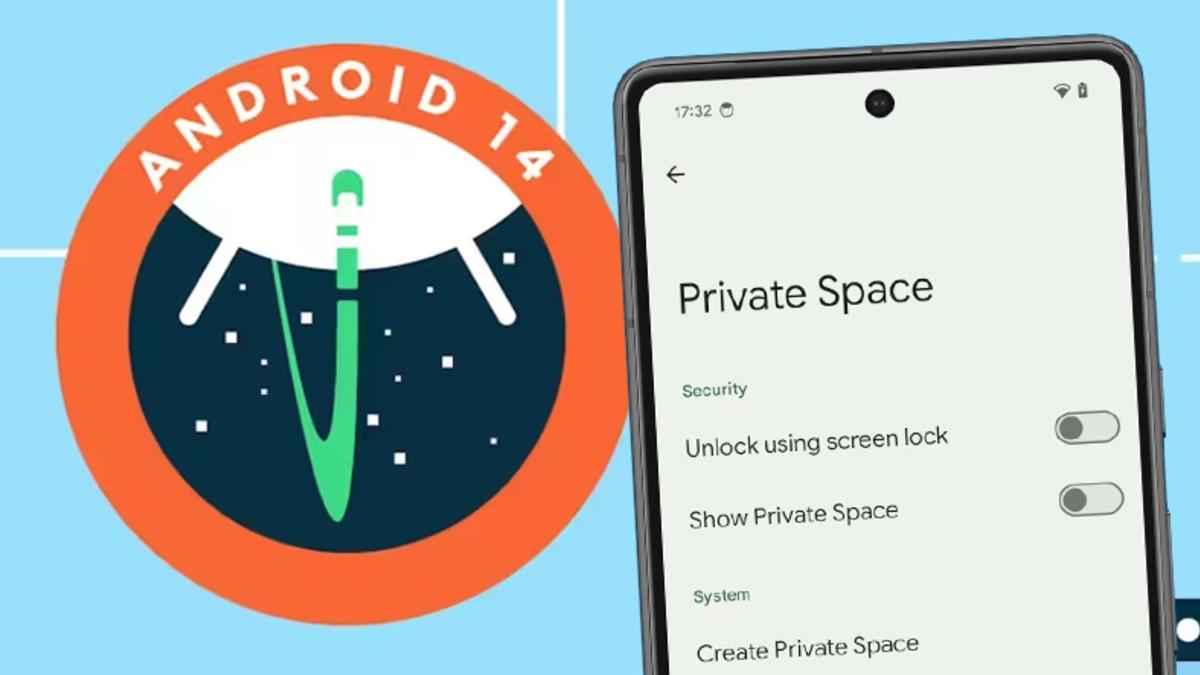 Android Telefonlarda Başkalarının Görmesini İstemediğiniz Uygulamaları Gizleyebileceksiniz