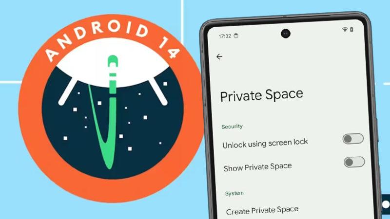 Android Telefonlarda Başkalarının Görmesini İstemediğiniz Uygulamaları Gizleyebileceksiniz