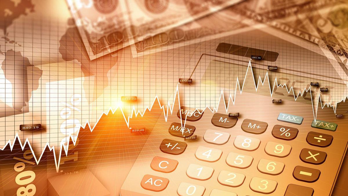 En Az Üç Çocuk: Dünyanın En Güçlü ve En Zengin Liderleri Neden Sürekli Daha Fazla Çocuk Yapmamızı İstiyor?