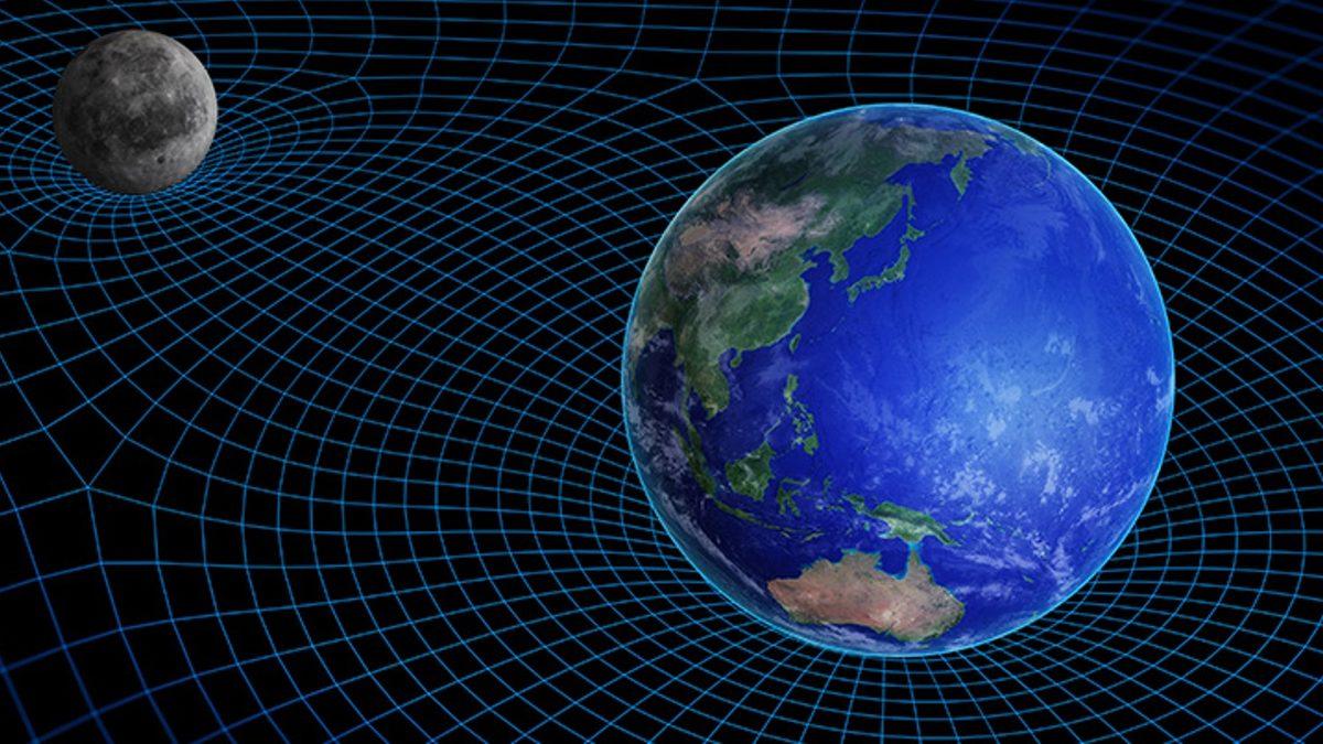Kanada’daki Bu İlginç Bölgede Yer Çekiminin Daha Az Olmasının Sırrı Ne? (Tartıda Hafif Çıkmak İçin Taşınsak mı?)