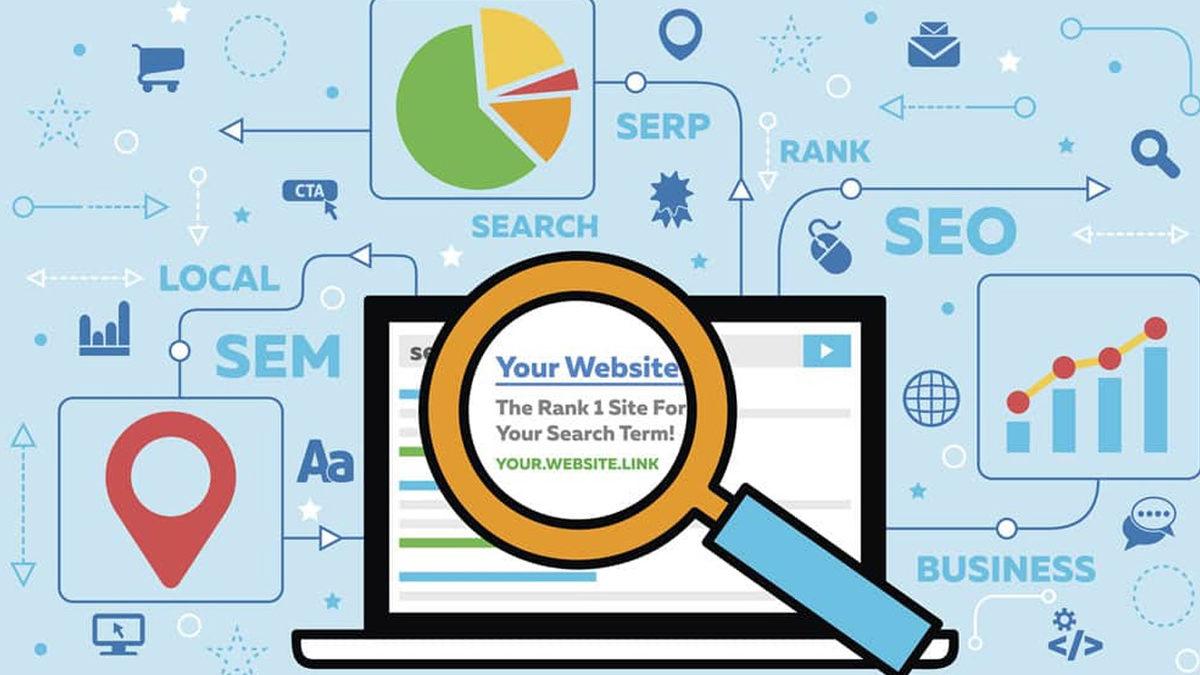 Yapay Zekâ, 2024’te SEO İçeriklerini Nasıl Etkileyecek, Neler Değişecek? 5 Maddede Açıklıyoruz
