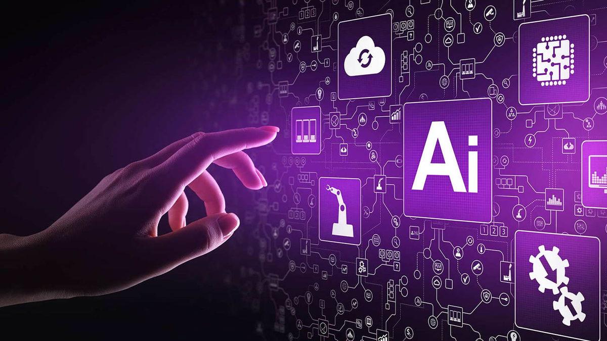 Yapay Zekâ, 2024’te SEO İçeriklerini Nasıl Etkileyecek, Neler Değişecek? 5 Maddede Açıklıyoruz