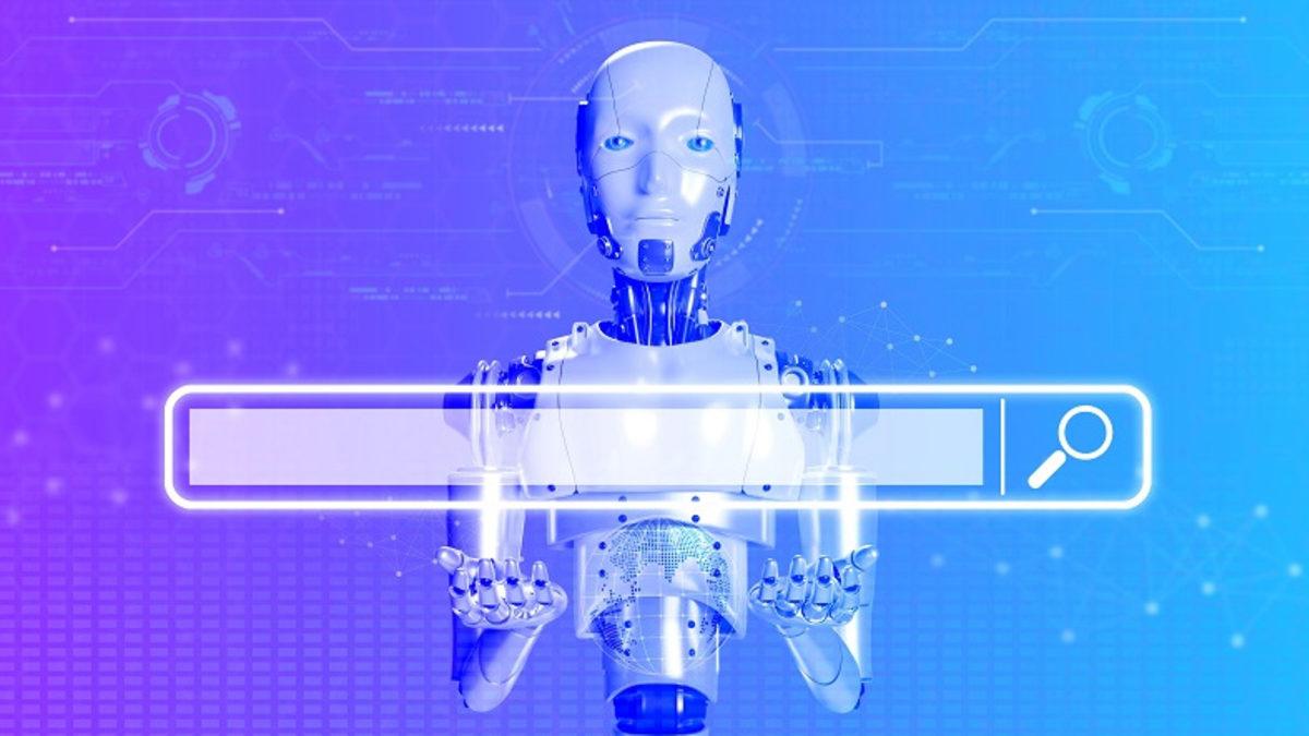 Yapay Zekâ, 2024’te SEO İçeriklerini Nasıl Etkileyecek, Neler Değişecek? 5 Maddede Açıklıyoruz