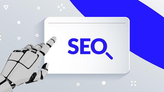 Yapay Zekâ, 2024’te SEO İçeriklerini Nasıl Etkileyecek, Neler Değişecek? 5 Maddede Açıklıyoruz