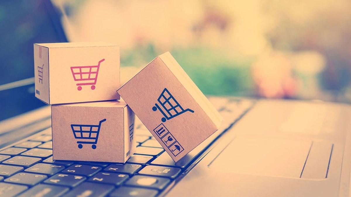 Online Alışverişlerde Müşteri Memnuniyeti Sağlamanın 12 Yolu