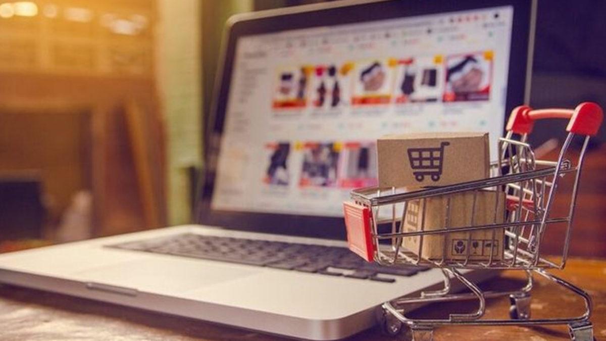 Online Alışverişlerde Müşteri Memnuniyeti Sağlamanın 12 Yolu