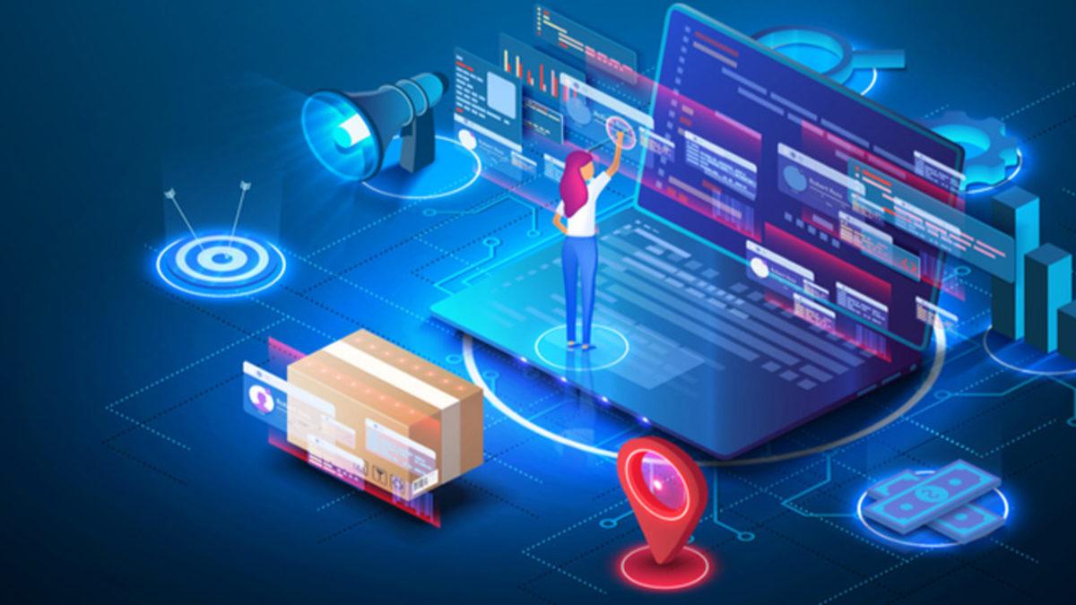 Online Alışverişlerde Müşteri Memnuniyeti Sağlamanın 12 Yolu