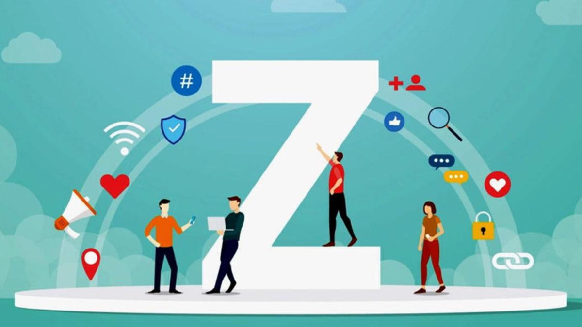 Online Alışverişlerde Müşteri Memnuniyeti Sağlamanın 12 Yolu