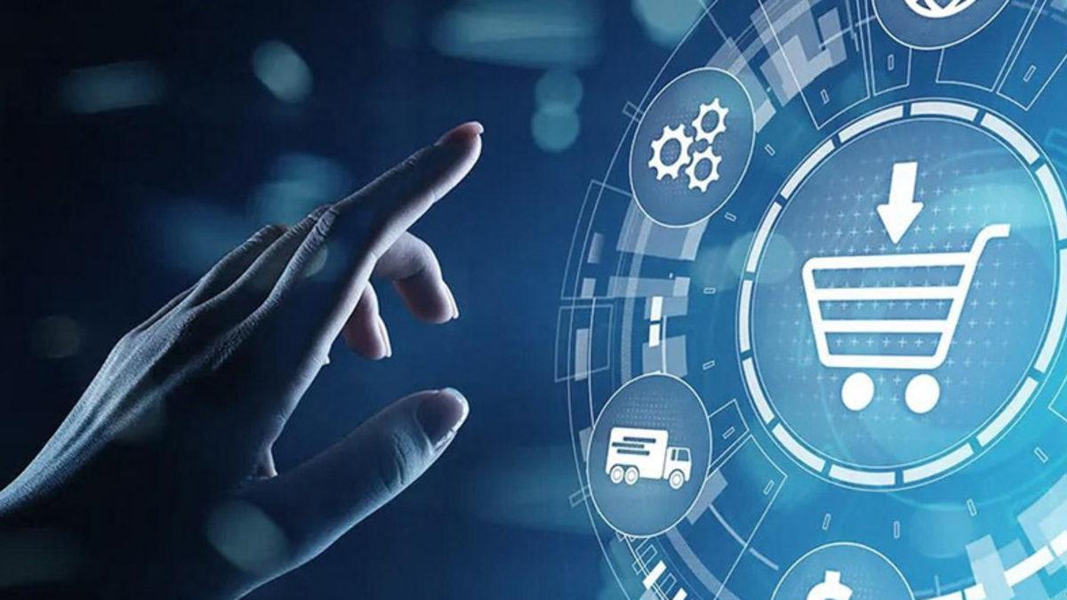 Online Alışverişlerde Müşteri Memnuniyeti Sağlamanın 12 Yolu