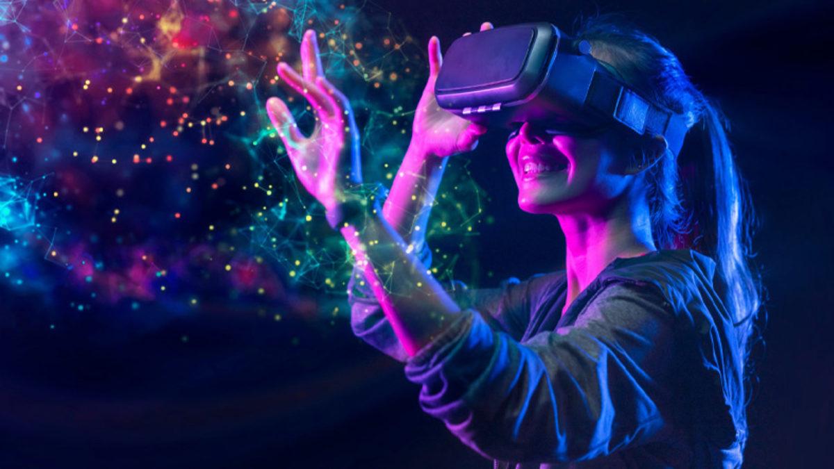 Online Alışverişlerde Müşteri Memnuniyeti Sağlamanın 12 Yolu