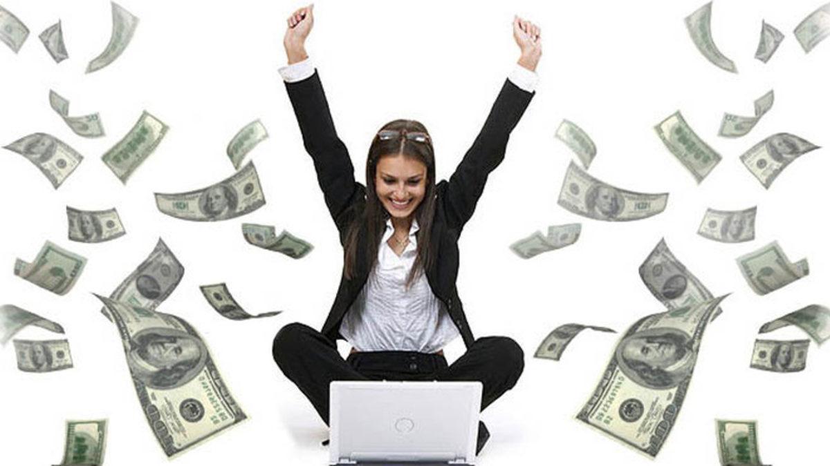 Online Alışverişlerde Müşteri Memnuniyeti Sağlamanın 12 Yolu