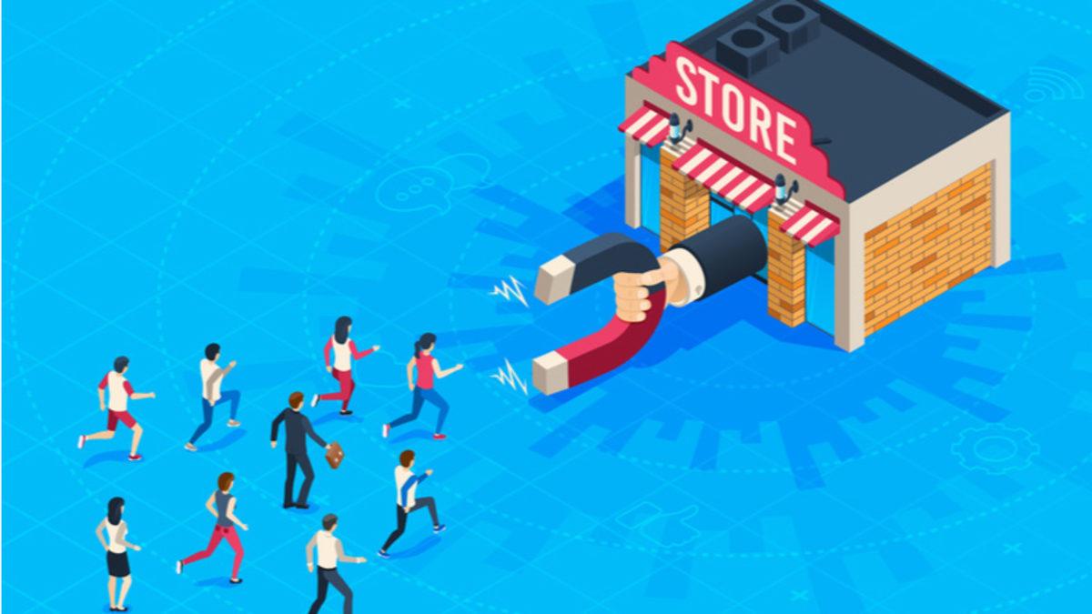 Online Alışverişlerde Müşteri Memnuniyeti Sağlamanın 12 Yolu