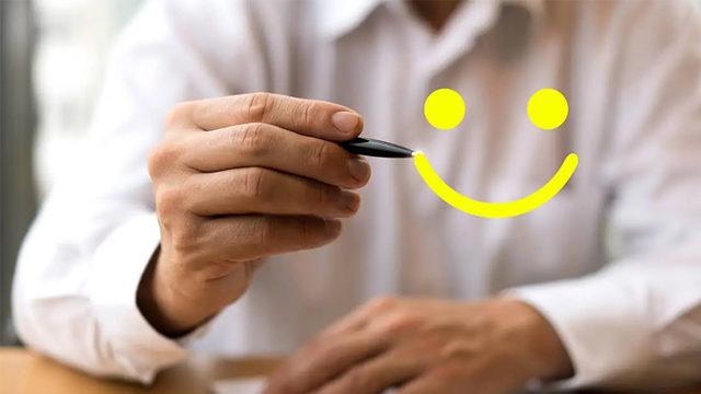 Online Alışverişlerde Müşteri Memnuniyeti Sağlamanın 12 Yolu