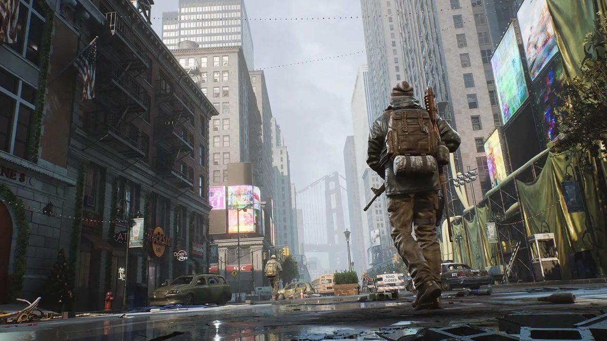 The Day Before Alan Steam Kullanıcıları, Koşulsuz Şartsız İade Edebilecek