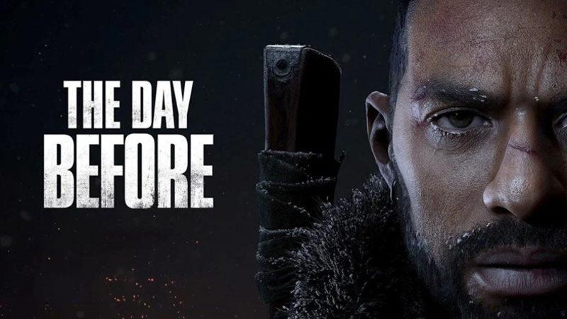 The Day Before Alan Steam Kullanıcıları, Koşulsuz Şartsız İade Edebilecek