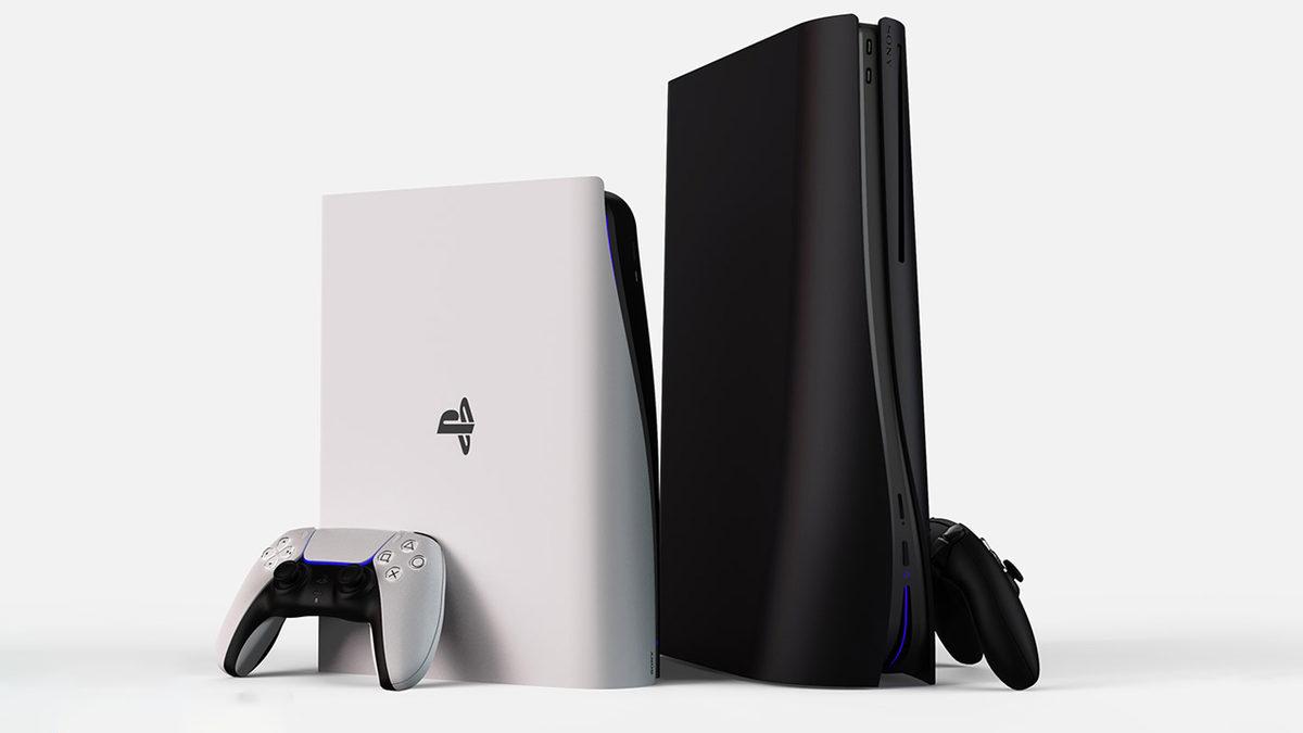 PlayStation 5 Pro’nun Teknik Özellikleri Sızdırıldı (PS5’leri Satmaya Değer mi?)