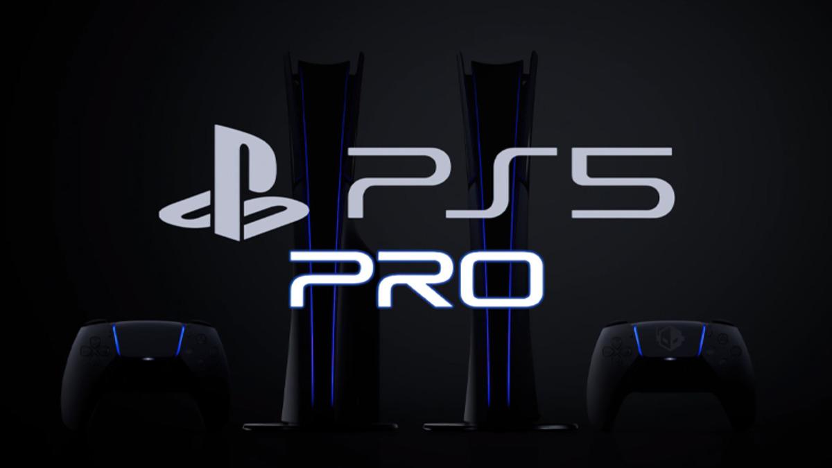 PlayStation 5 Pro’nun Teknik Özellikleri Sızdırıldı (PS5’leri Satmaya Değer mi?)