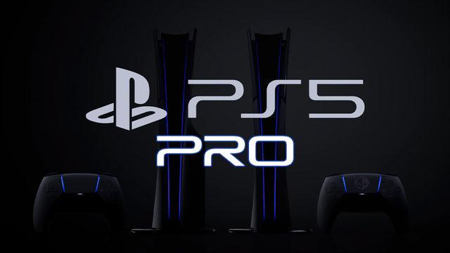 PlayStation 5 Pro’nun Teknik Özellikleri Sızdırıldı (PS5’leri Satmaya Değer mi?)