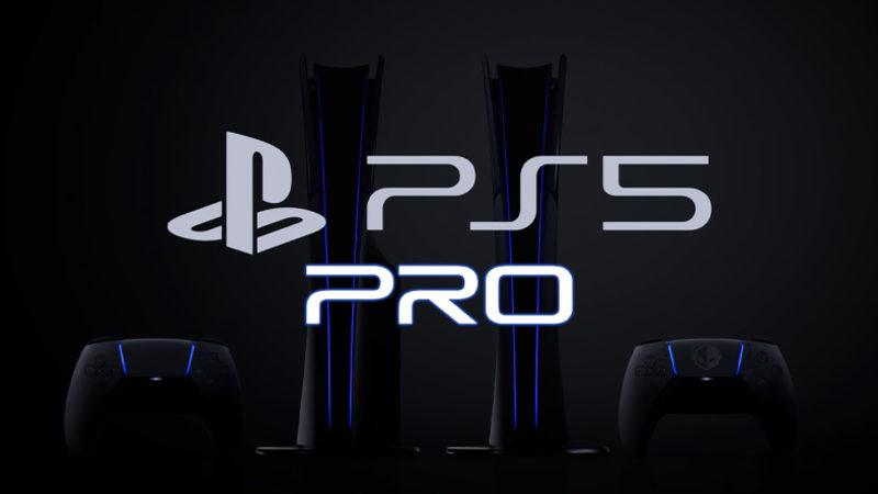 PlayStation 5 Pro’nun Teknik Özellikleri Sızdırıldı (PS5’leri Satmaya Değer mi?)