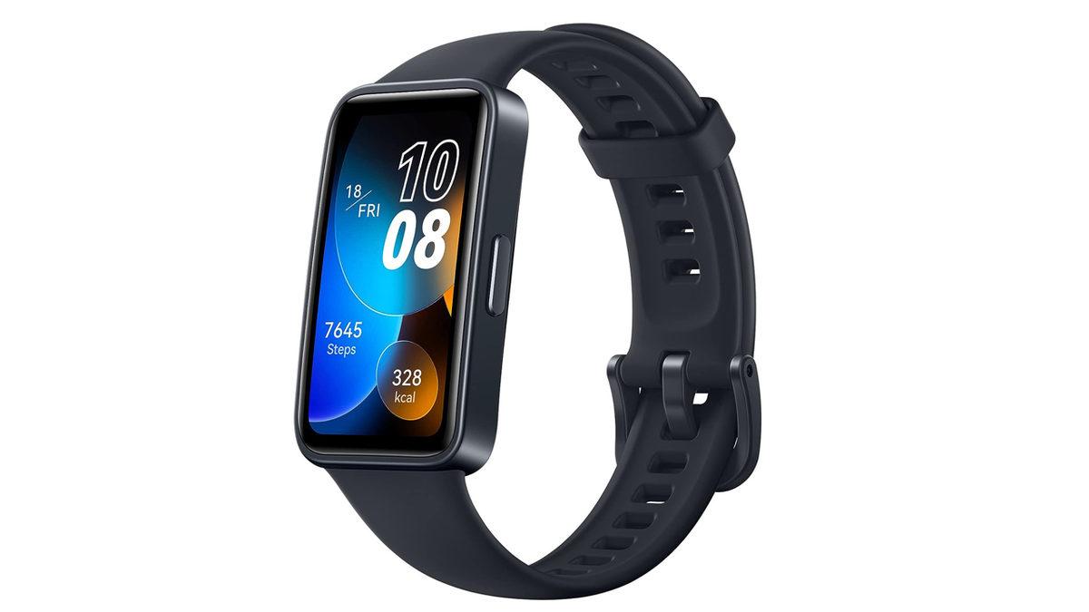 Yılbaşı Hediyesi Seçerken Çile Çekenlere Birbirinden Farklı 11 Tavsiye (Kendinize Bile Almak İsteyeceksiniz)