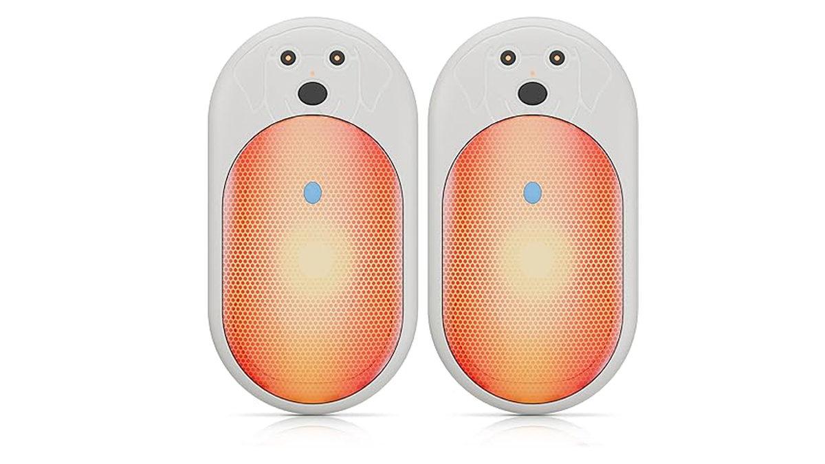 Yılbaşı Hediyesi Seçerken Çile Çekenlere Birbirinden Farklı 11 Tavsiye (Kendinize Bile Almak İsteyeceksiniz)