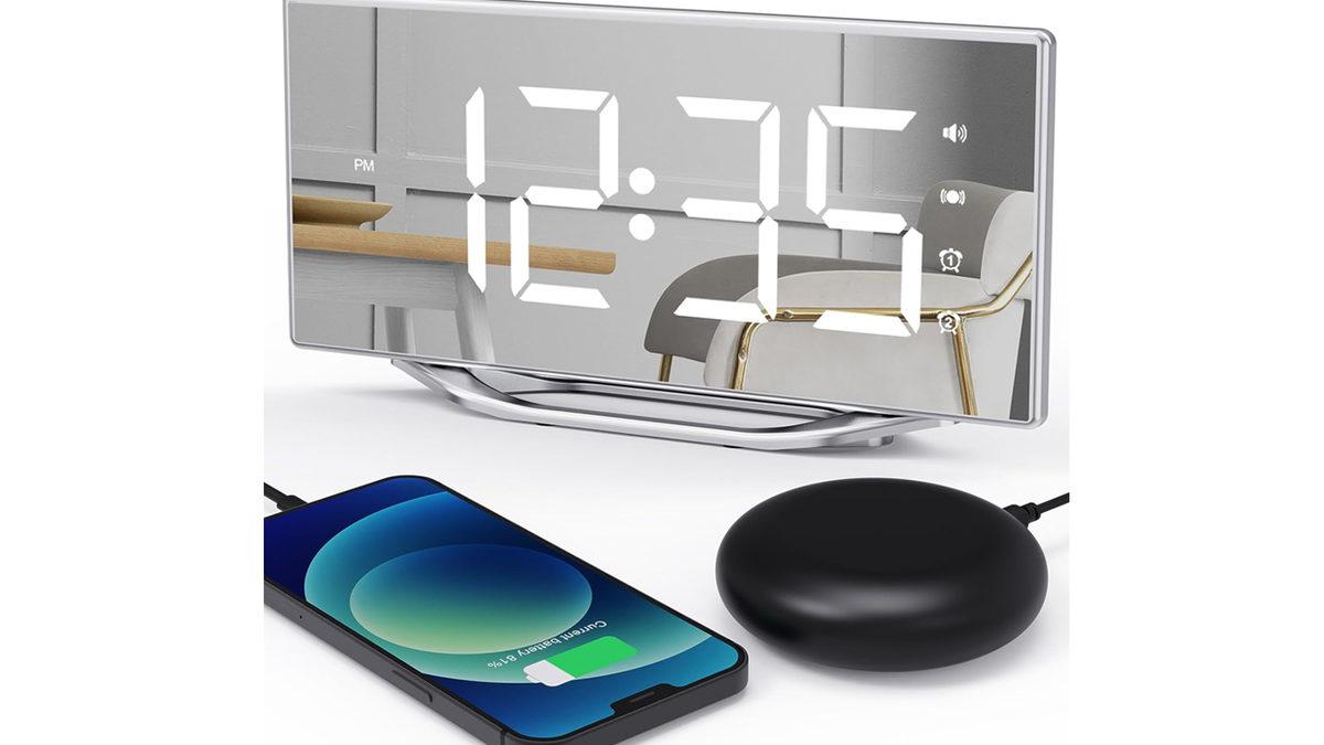 Yılbaşı Hediyesi Seçerken Çile Çekenlere Birbirinden Farklı 11 Tavsiye (Kendinize Bile Almak İsteyeceksiniz)