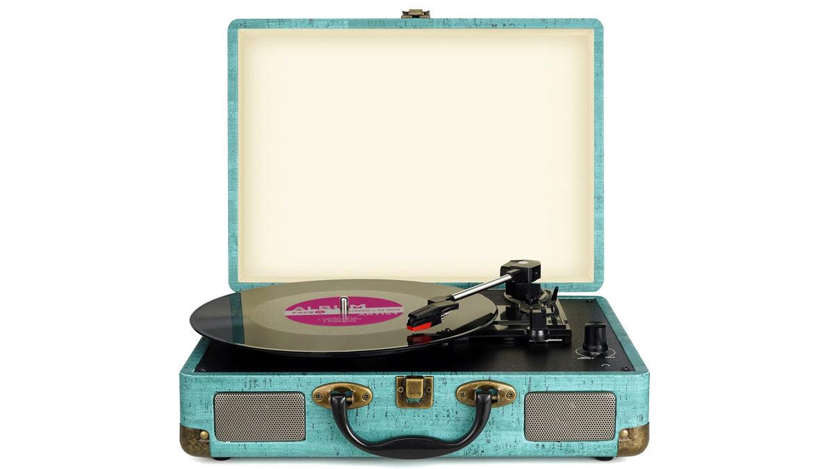 Yılbaşı Hediyesi Seçerken Çile Çekenlere Birbirinden Farklı 11 Tavsiye (Kendinize Bile Almak İsteyeceksiniz)