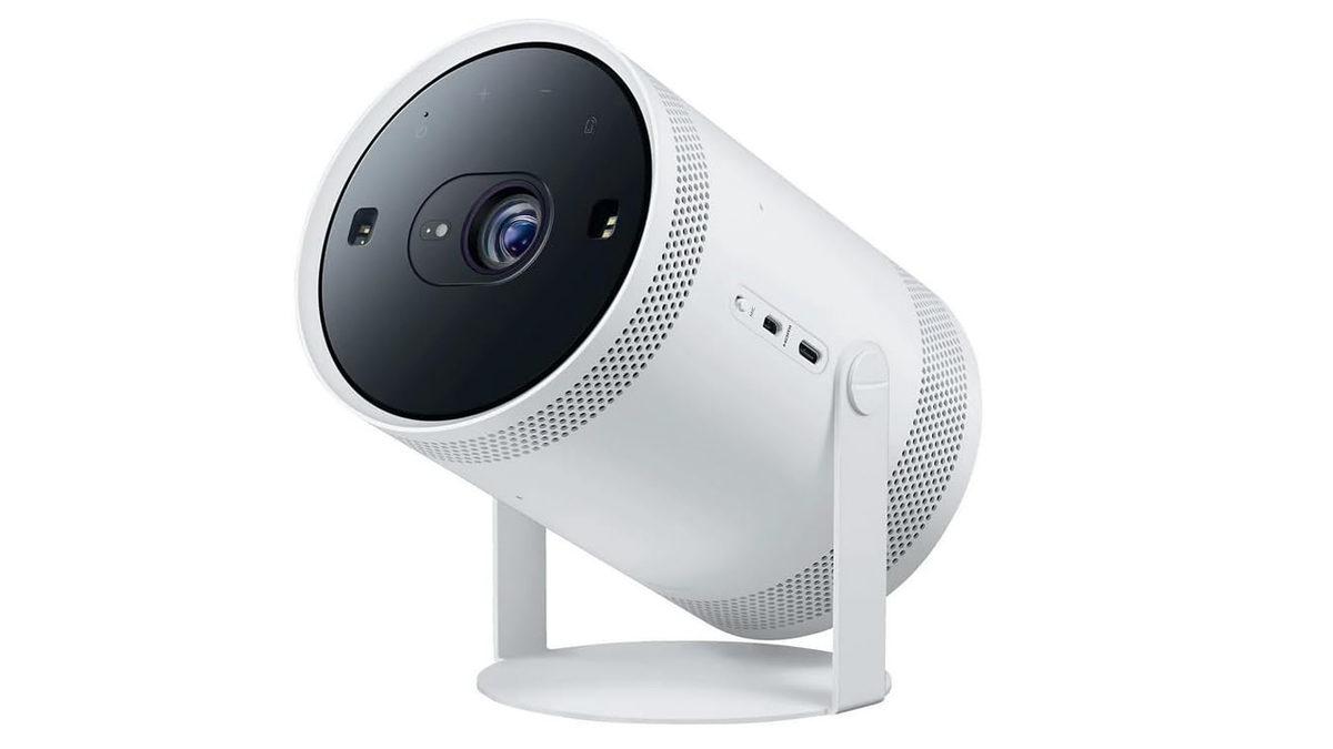 Yılbaşı Hediyesi Seçerken Çile Çekenlere Birbirinden Farklı 11 Tavsiye (Kendinize Bile Almak İsteyeceksiniz)