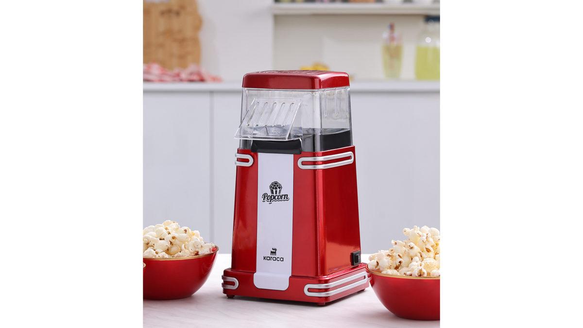 Yılbaşı Hediyesi Seçerken Çile Çekenlere Birbirinden Farklı 11 Tavsiye (Kendinize Bile Almak İsteyeceksiniz)