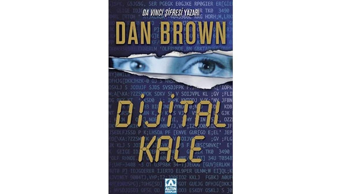 Yılbaşı Hediyesi Seçerken Çile Çekenlere Birbirinden Farklı 11 Tavsiye (Kendinize Bile Almak İsteyeceksiniz)