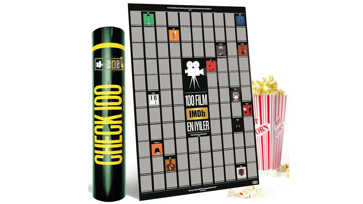 Yılbaşı Hediyesi Seçerken Çile Çekenlere Birbirinden Farklı 11 Tavsiye (Kendinize Bile Almak İsteyeceksiniz)