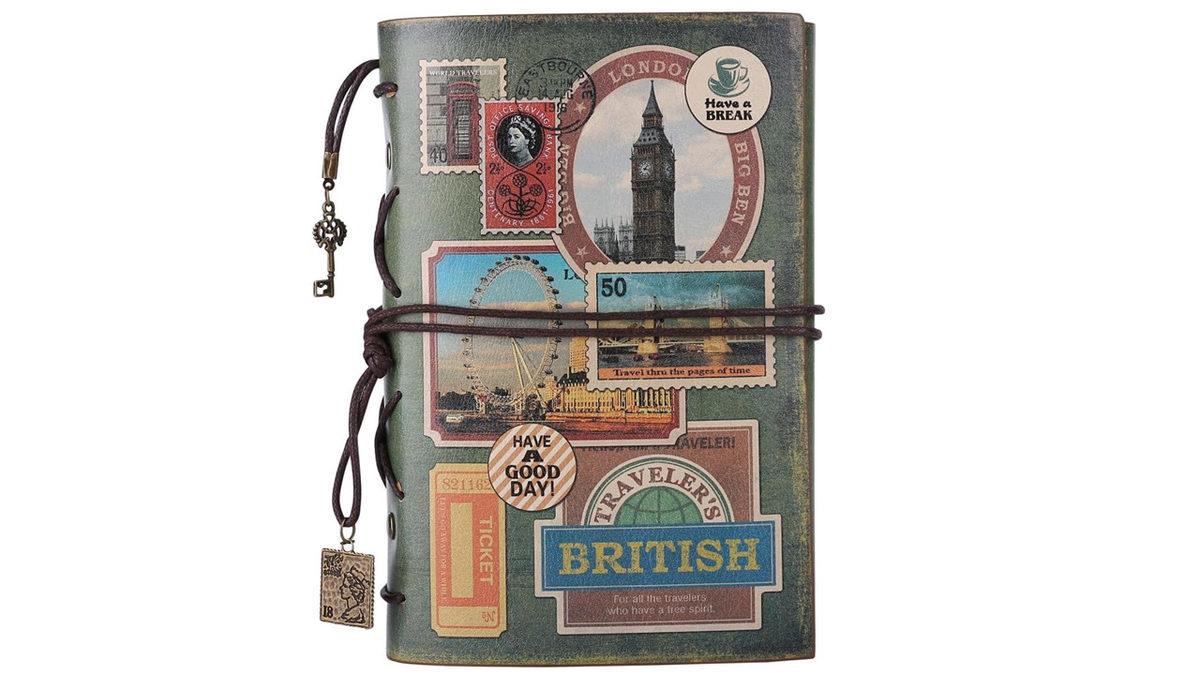 Yılbaşı Hediyesi Seçerken Çile Çekenlere Birbirinden Farklı 11 Tavsiye (Kendinize Bile Almak İsteyeceksiniz)