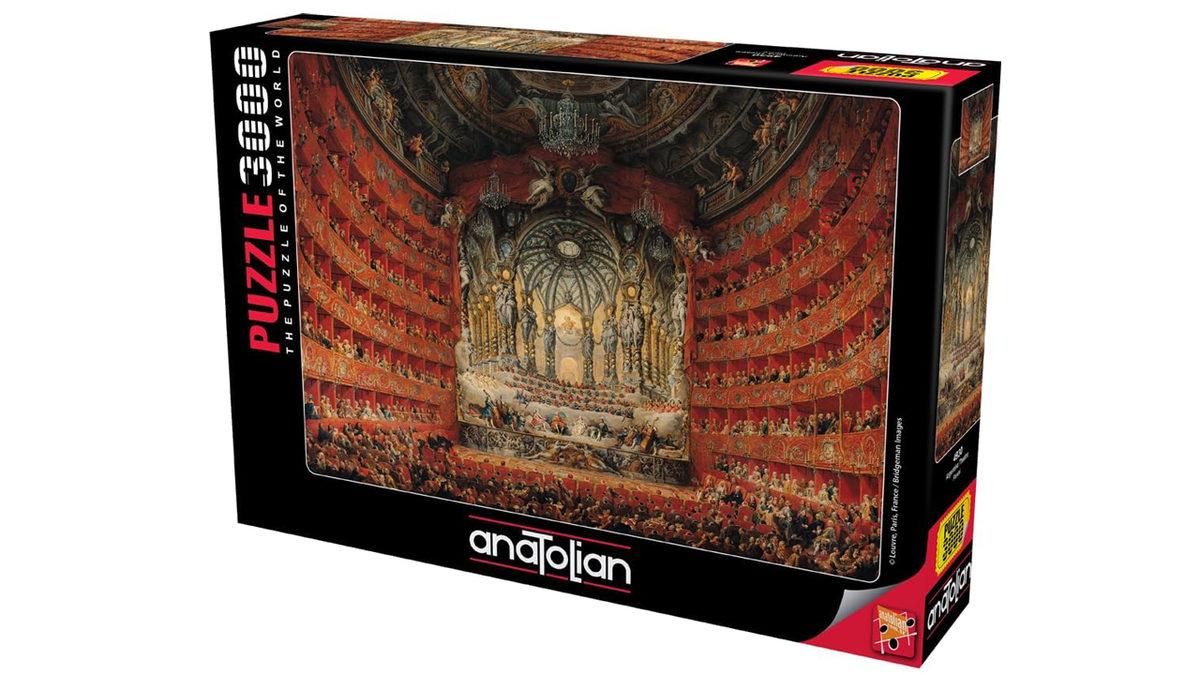 Yılbaşı Hediyesi Seçerken Çile Çekenlere Birbirinden Farklı 11 Tavsiye (Kendinize Bile Almak İsteyeceksiniz)