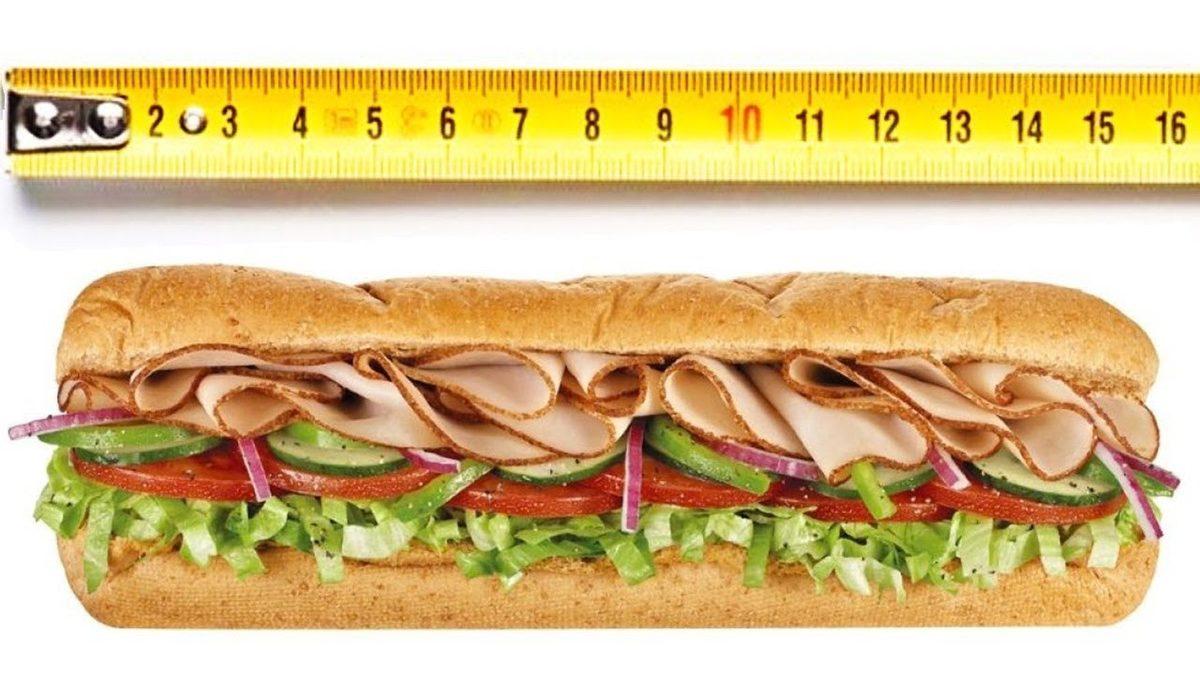 “Bunun İçin Mahkemeye mi Gidilir?” Diyeceksiniz: Yargıçları Bile Şaşırtan Birbirinden İlginç 10 Marka Davası