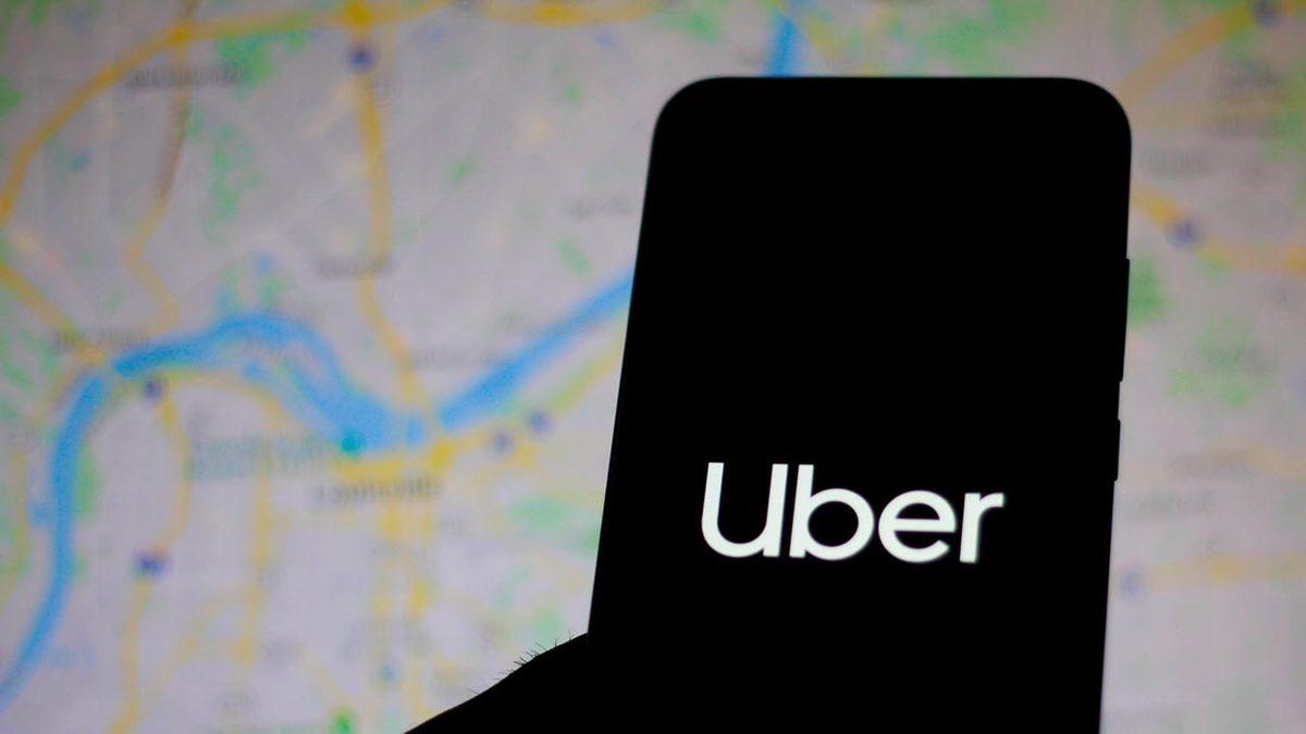 “Bunun İçin Mahkemeye mi Gidilir?” Diyeceksiniz: Yargıçları Bile Şaşırtan Birbirinden İlginç 10 Marka Davası