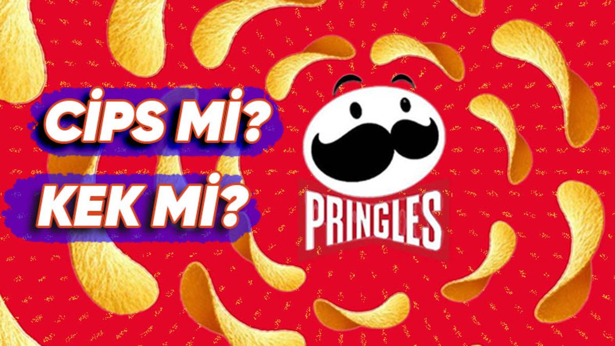 “Bunun İçin Mahkemeye mi Gidilir?” Diyeceksiniz: Yargıçları Bile Şaşırtan Birbirinden İlginç 10 Marka Davası