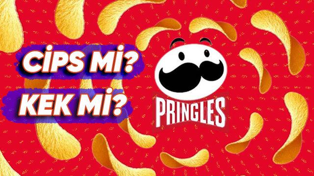 “Bunun İçin Mahkemeye mi Gidilir?” Diyeceksiniz: Yargıçları Bile Şaşırtan Birbirinden İlginç 10 Marka Davası