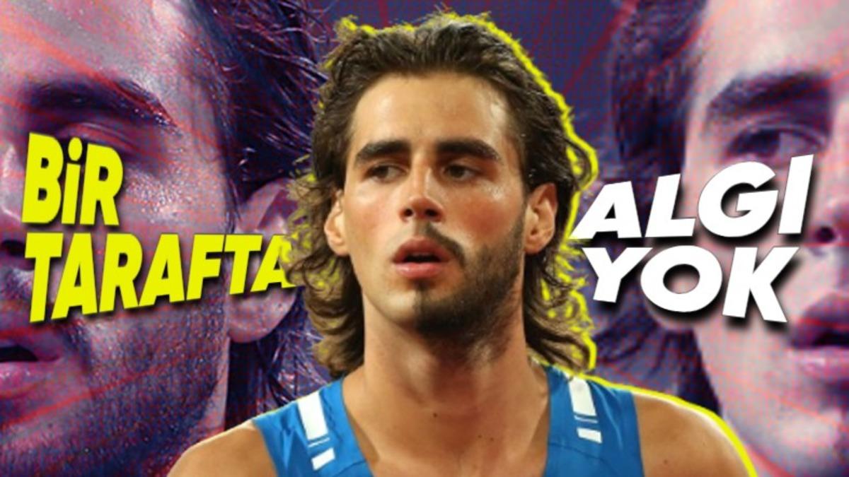 ”Nasıl Yani?” Diyeceksiniz: Yüzün Tek Tarafını Tıraş Edip, Tek Tarafına Makyaj Yapmaya Sebep Olan İhmal Sendromu