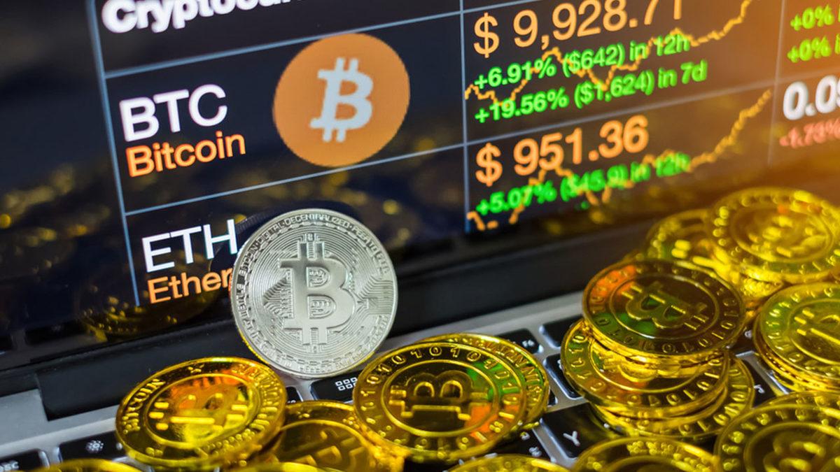Ya Batıcaz Ya Çıkıcaz: Bitcoin’e Kıyasla Altcoin’lerin Fiyat Hareketi Neden Çok Sert ve Değişkendir?