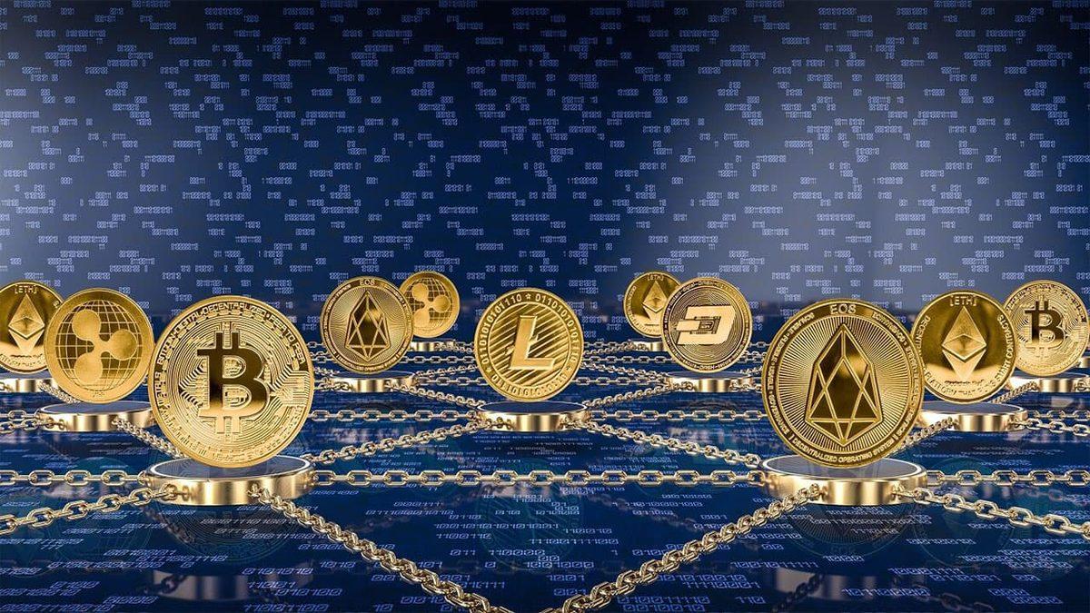 Ya Batıcaz Ya Çıkıcaz: Bitcoin’e Kıyasla Altcoin’lerin Fiyat Hareketi Neden Çok Sert ve Değişkendir?