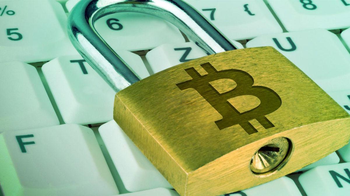 Ya Batıcaz Ya Çıkıcaz: Bitcoin’e Kıyasla Altcoin’lerin Fiyat Hareketi Neden Çok Sert ve Değişkendir?